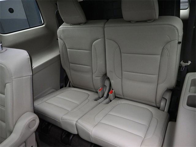 Used 2019 GMC Acadia Denali w/ Technology Package image 13