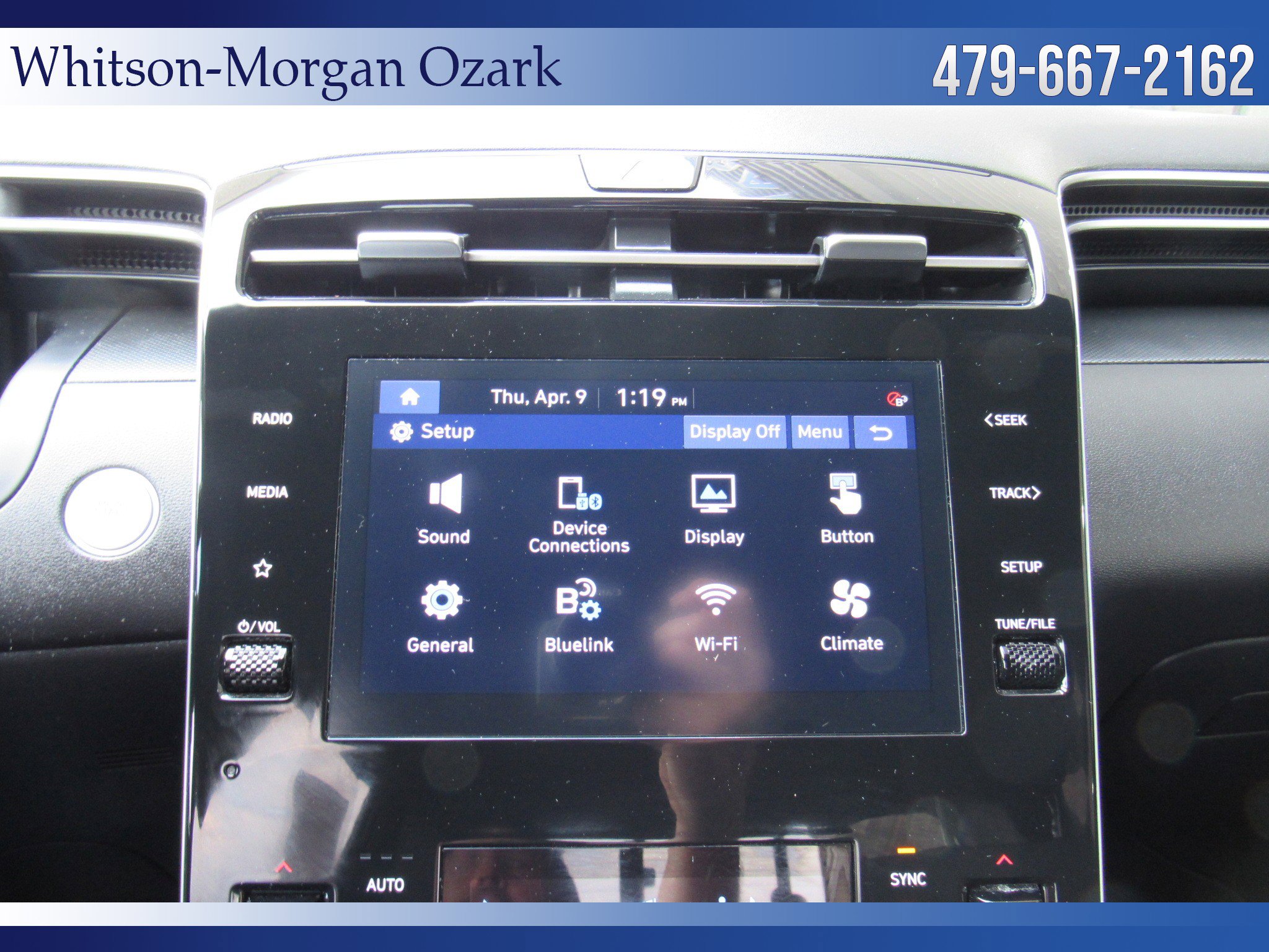 Used 2022 Hyundai Santa Cruz SEL Premium image 40