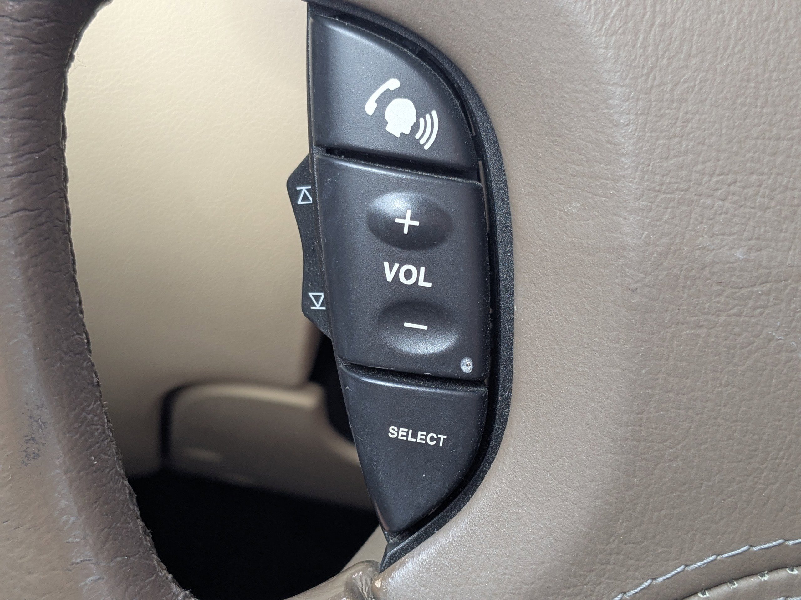 Used 2006 Jaguar XJ8 image 24