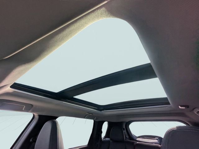 New 2026 Mitsubishi Outlander SEL FWD image 25