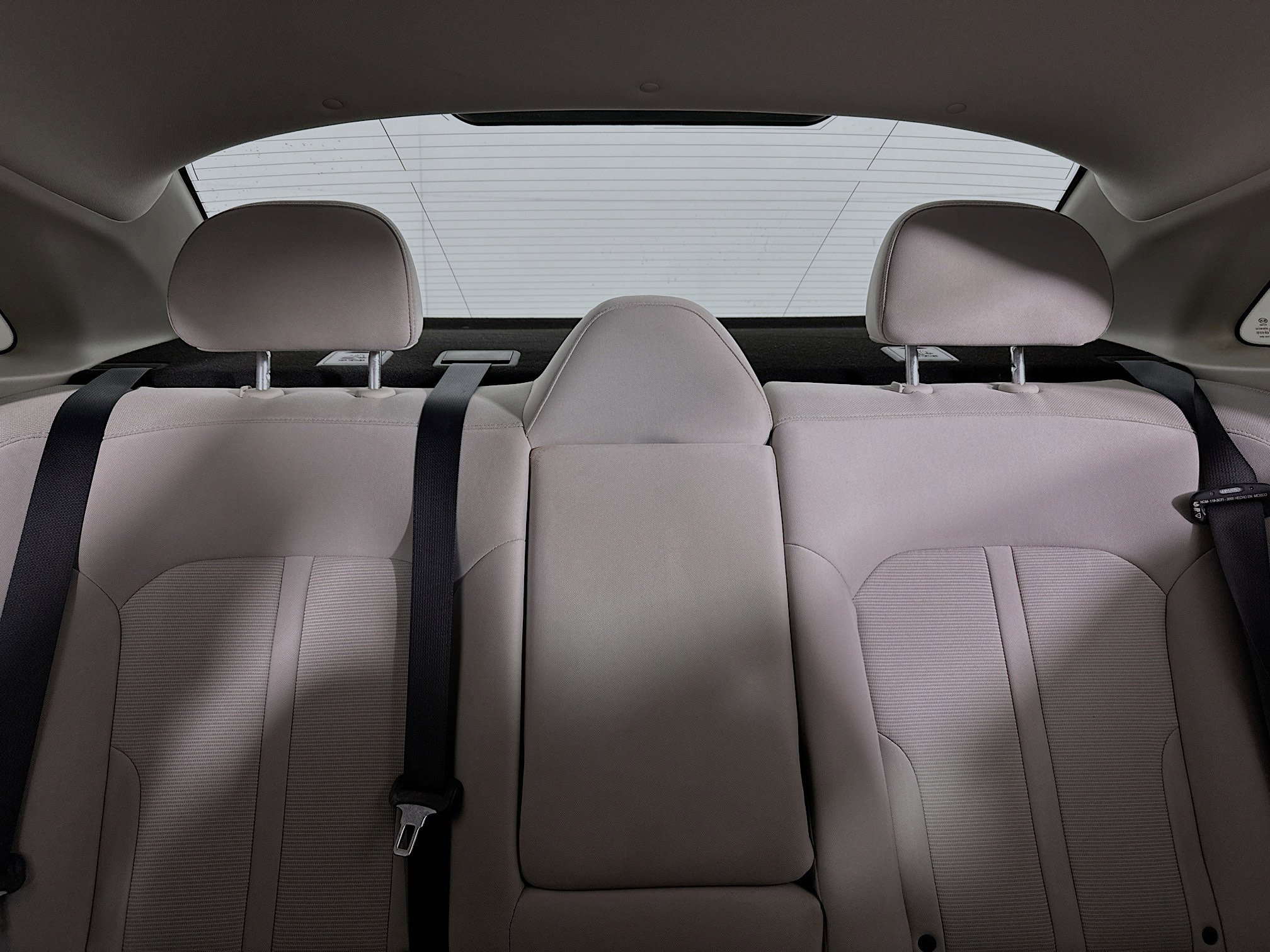 Used 2021 Kia K5 LXS image 30