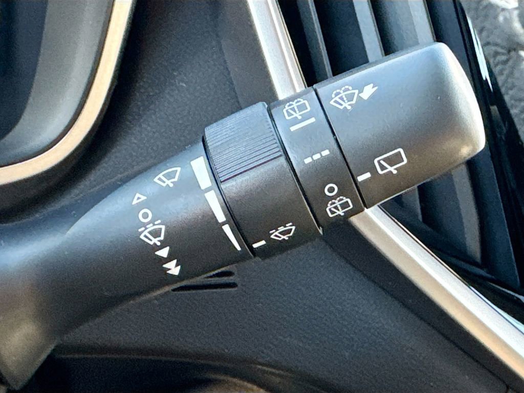 New 2026 Subaru Ascent Limited image 13