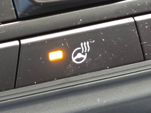 Used 2024 Ford Maverick Tremor w/ Tremor Off-Road Package image 15