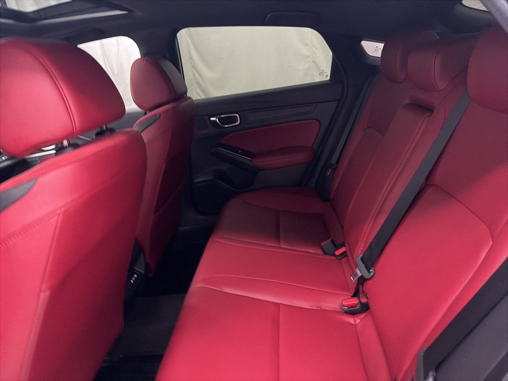 Used 2024 Acura Integra A-Spec image 20