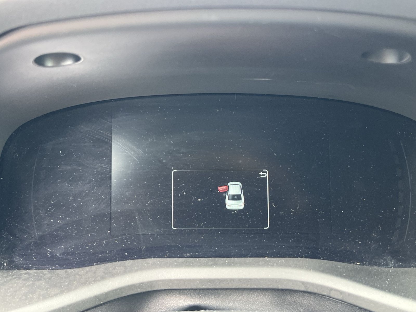 Used 2025 Toyota Camry SE FWD image 14