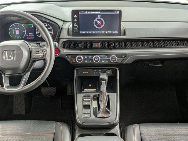 Used 2024 Honda CR-V Sport-L image 20