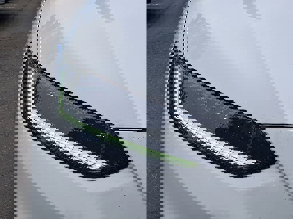 Certified 2023 Honda HR-V LX image 27