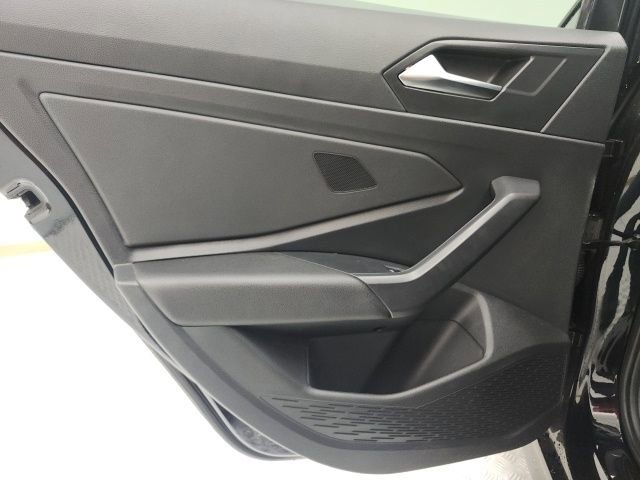 Used 2020 Volkswagen Jetta GLI image 9