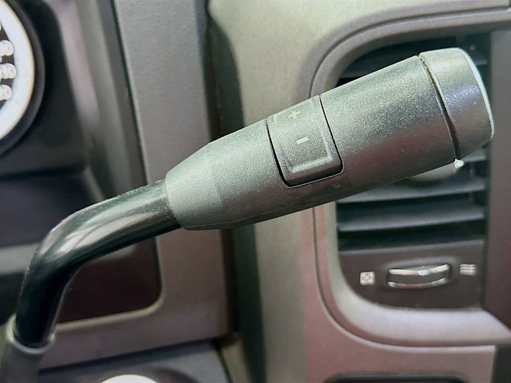 Used 2013 RAM 1500 Express AWD/4WD image 18