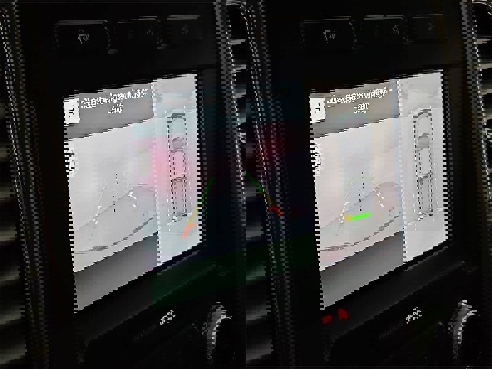 Used 2018 Ford F150 Limited image 31