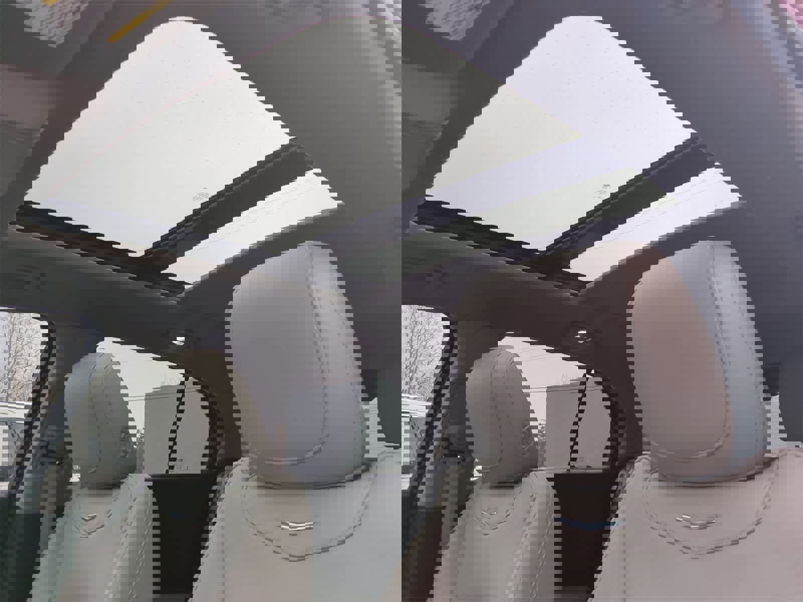 Used 2019 Cadillac XT4 Premium Luxury image 19