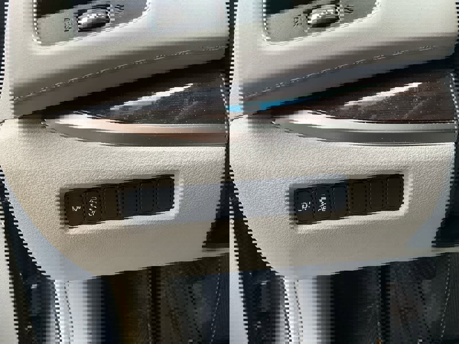 Used 2014 Acura RLX w/ Technology Package image 21