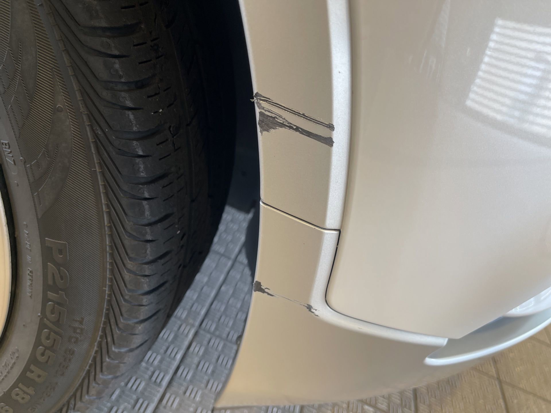 Used 2017 Buick Encore Essence image 23