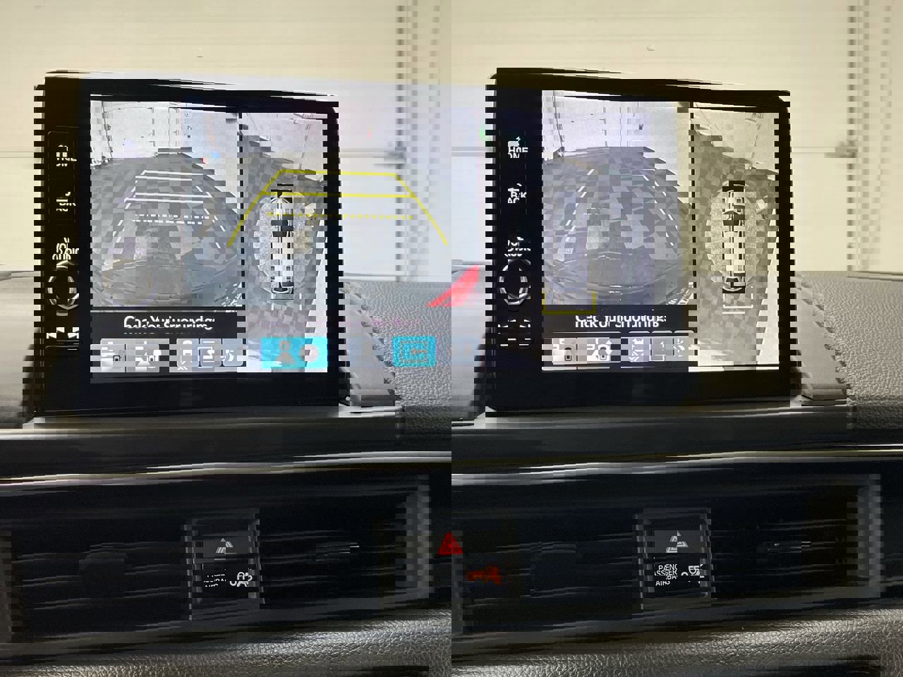 Used 2023 Honda Pilot Elite image 6