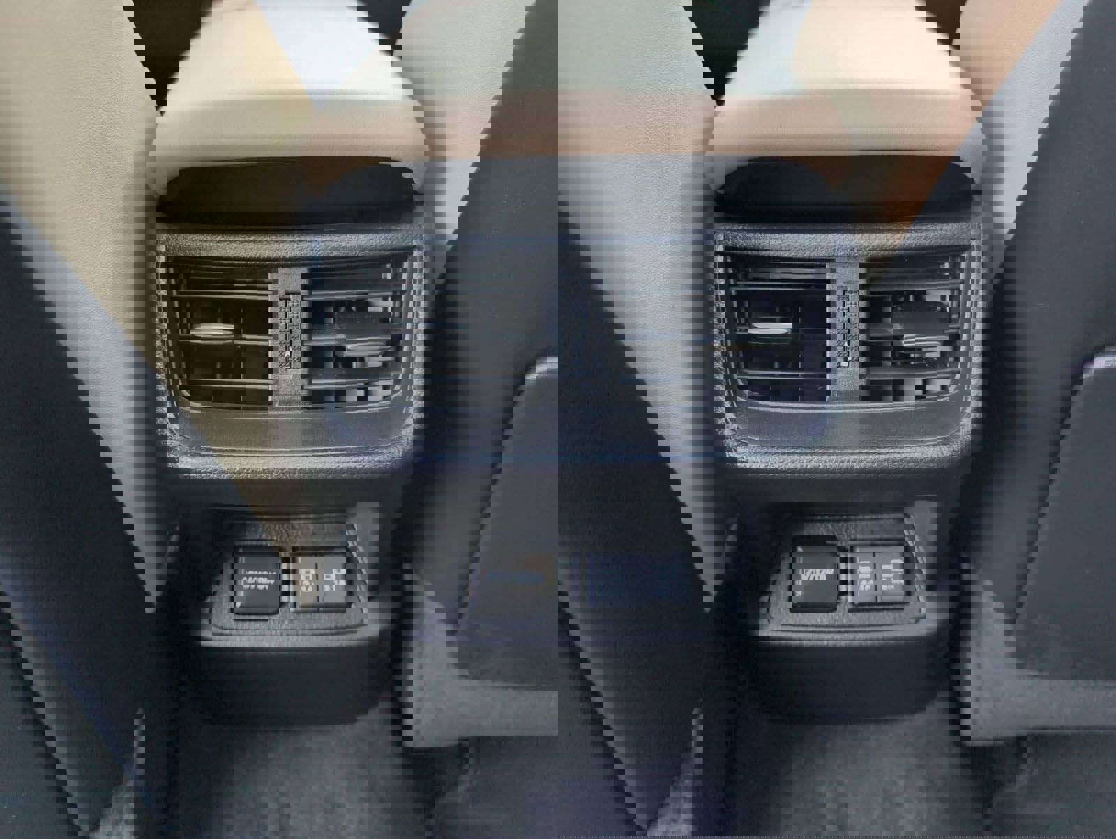 Certified 2021 Lexus ES 350 Ultra Luxury image 15