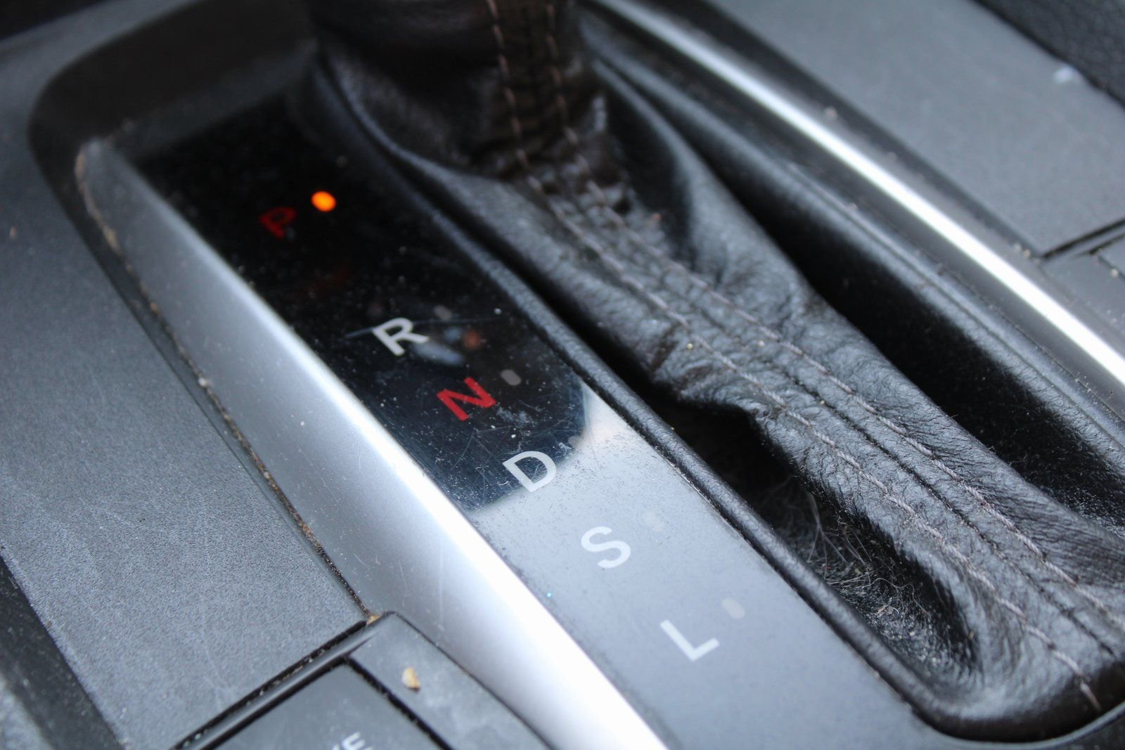 Used 2018 Honda Civic EX-T image 33