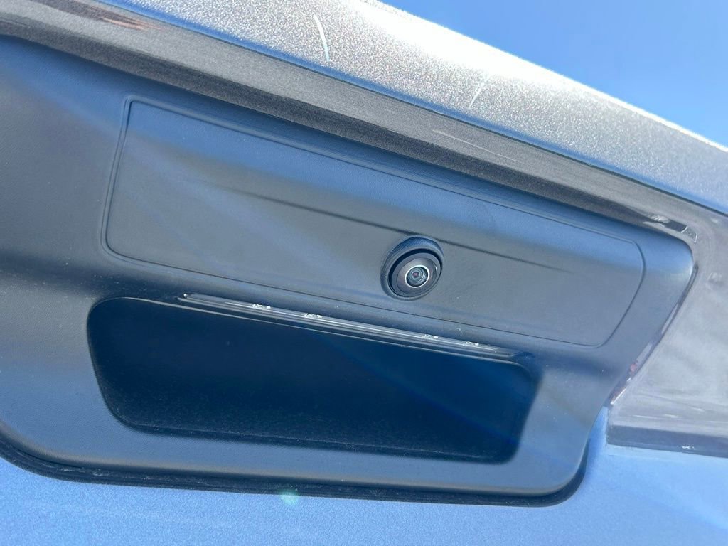 New 2025 RAM 2500 Big Horn image 23