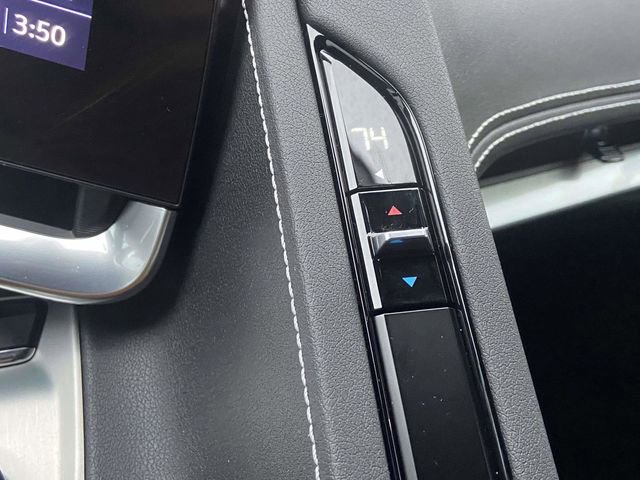 Used 2022 Chevrolet Corvette Stingray Coupe w/ 1LT image 22