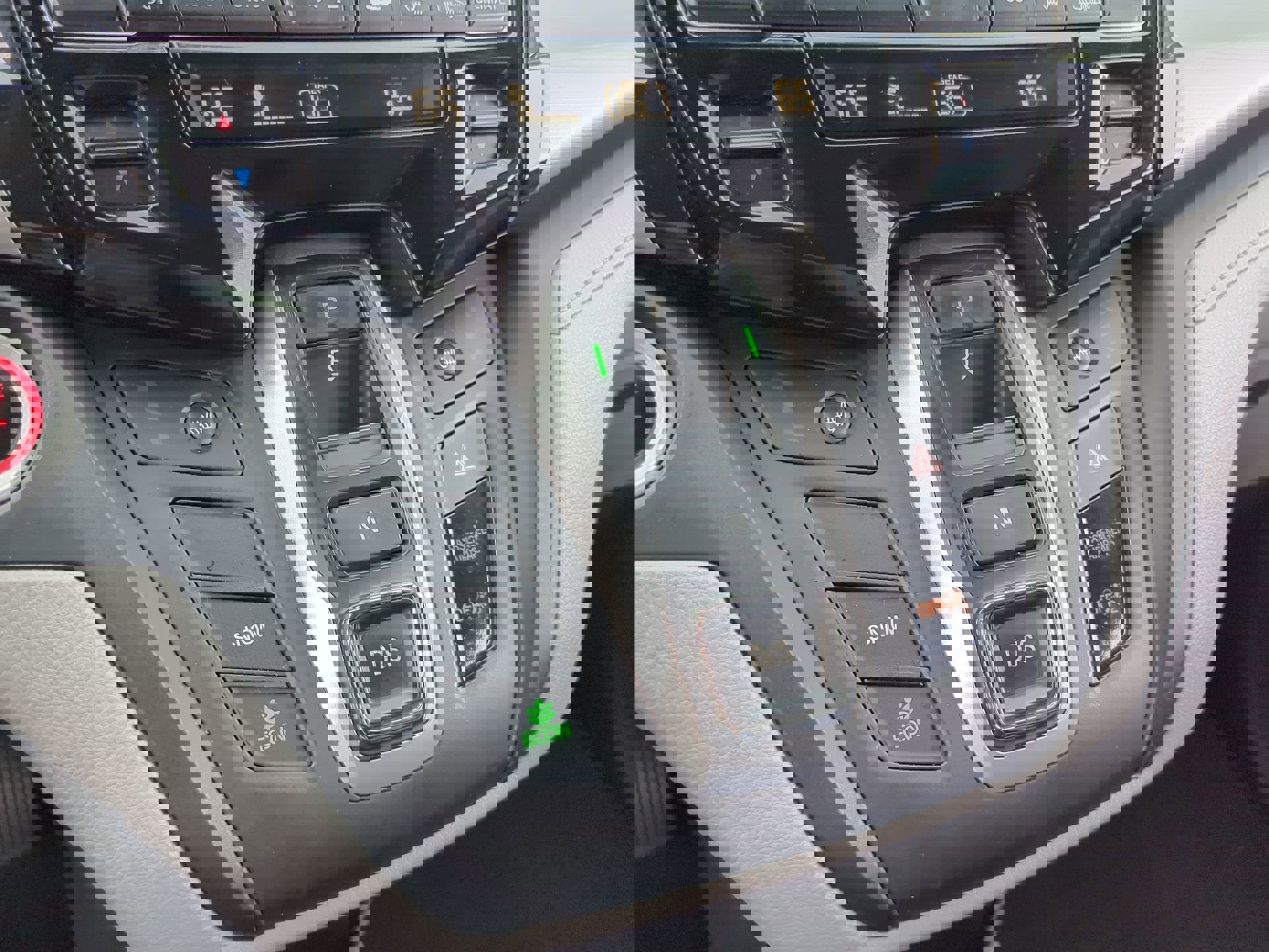 Used 2019 Honda Odyssey EX image 27