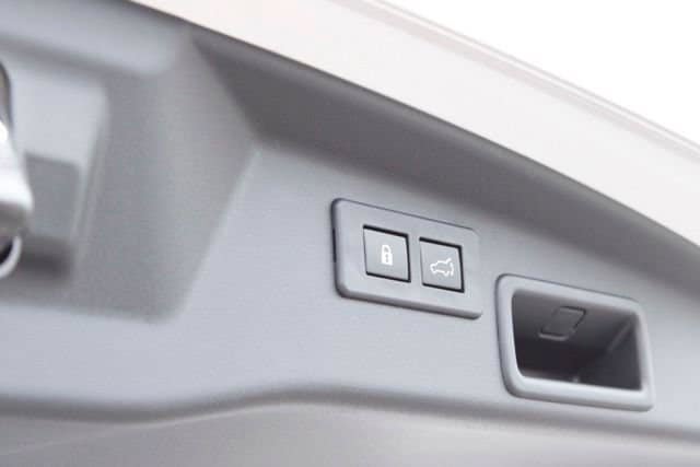 New 2026 Subaru Outback Wilderness AWD/4WD image 5