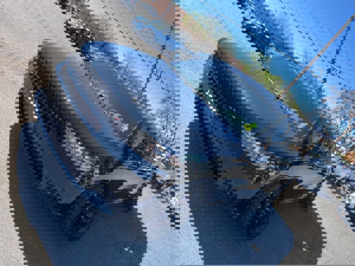 Used 2020 Dodge Durango GT image 48