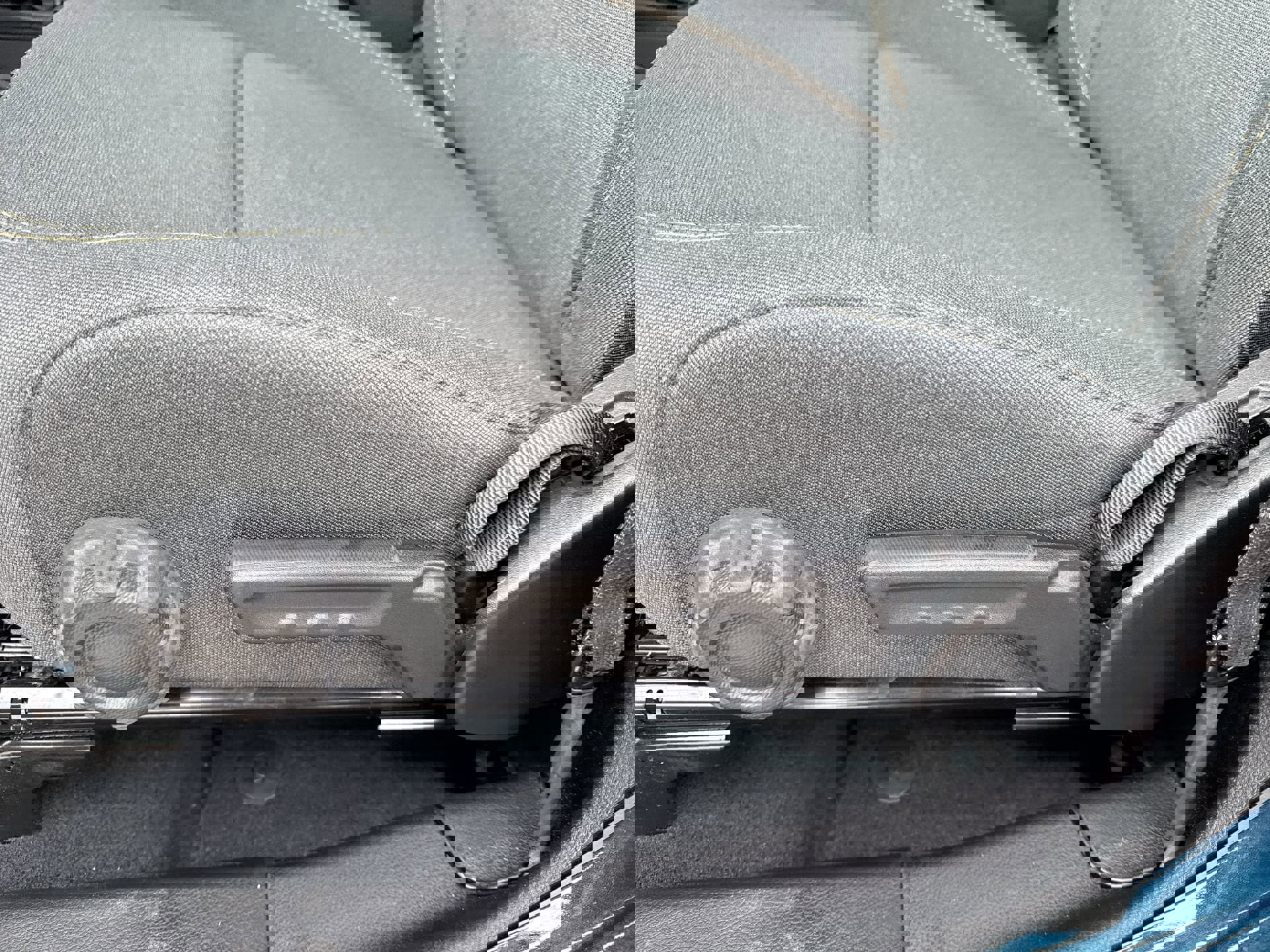 Used 2025 Jeep Wrangler Sport S image 14