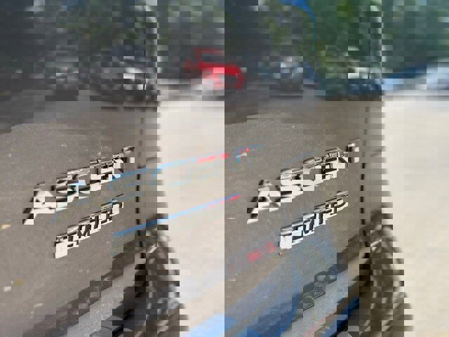 New 2025 Subaru Ascent Limited image 9
