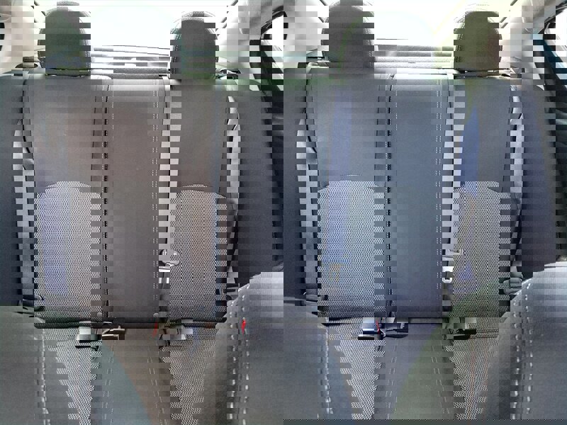 Used 2019 Nissan Versa SV image 14