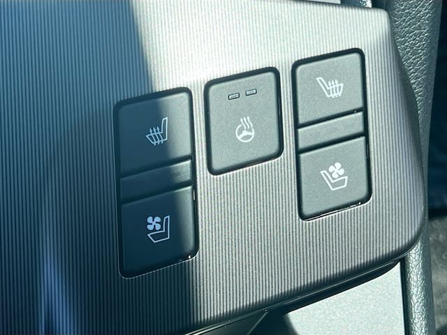 New 2026 Kia Sportage SX Prestige AWD/4WD image 21