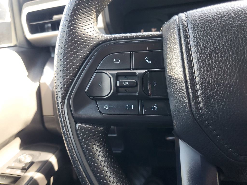 Certified 2024 Toyota Tacoma SR5 image 19