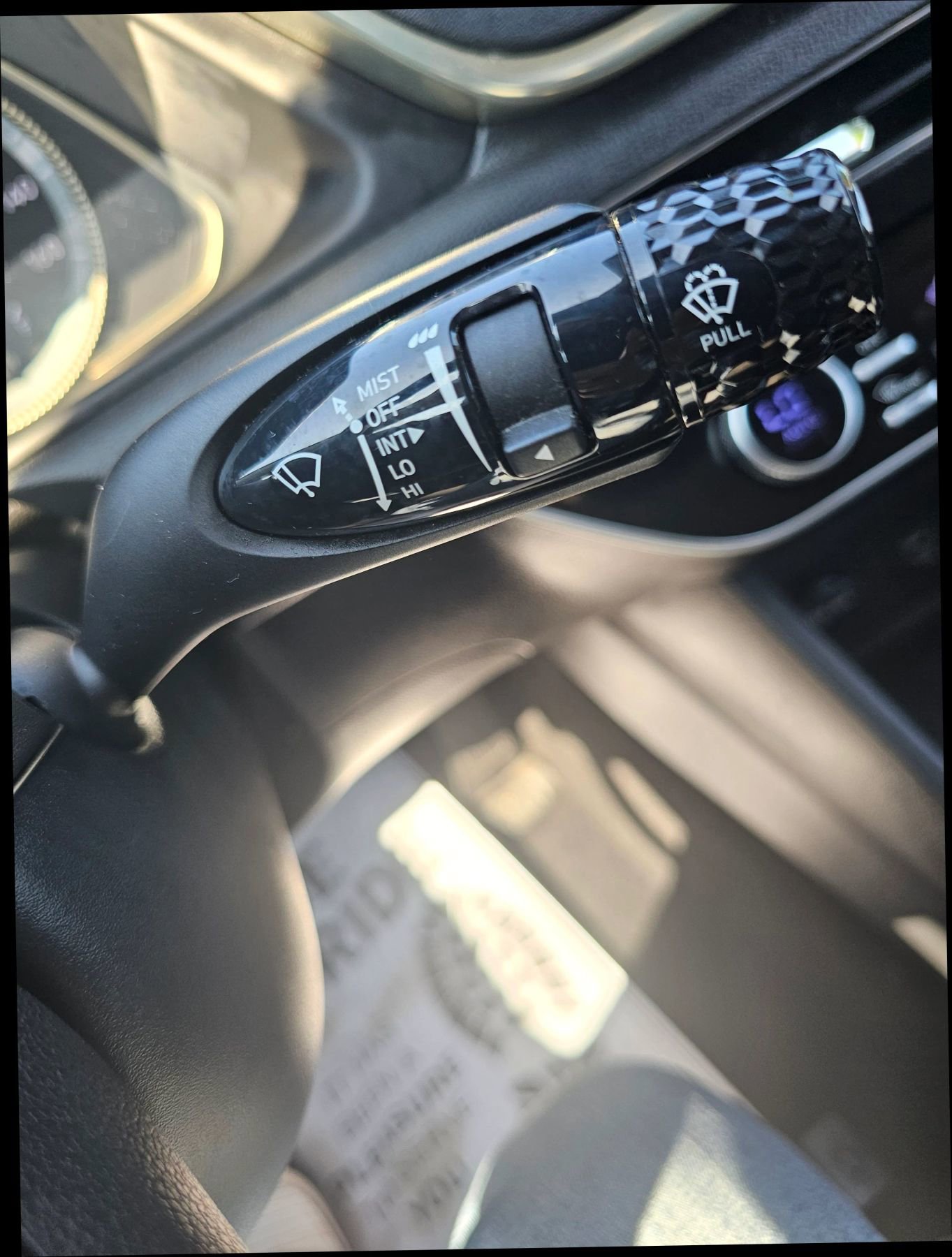 Used 2023 Hyundai Sonata SEL image 19