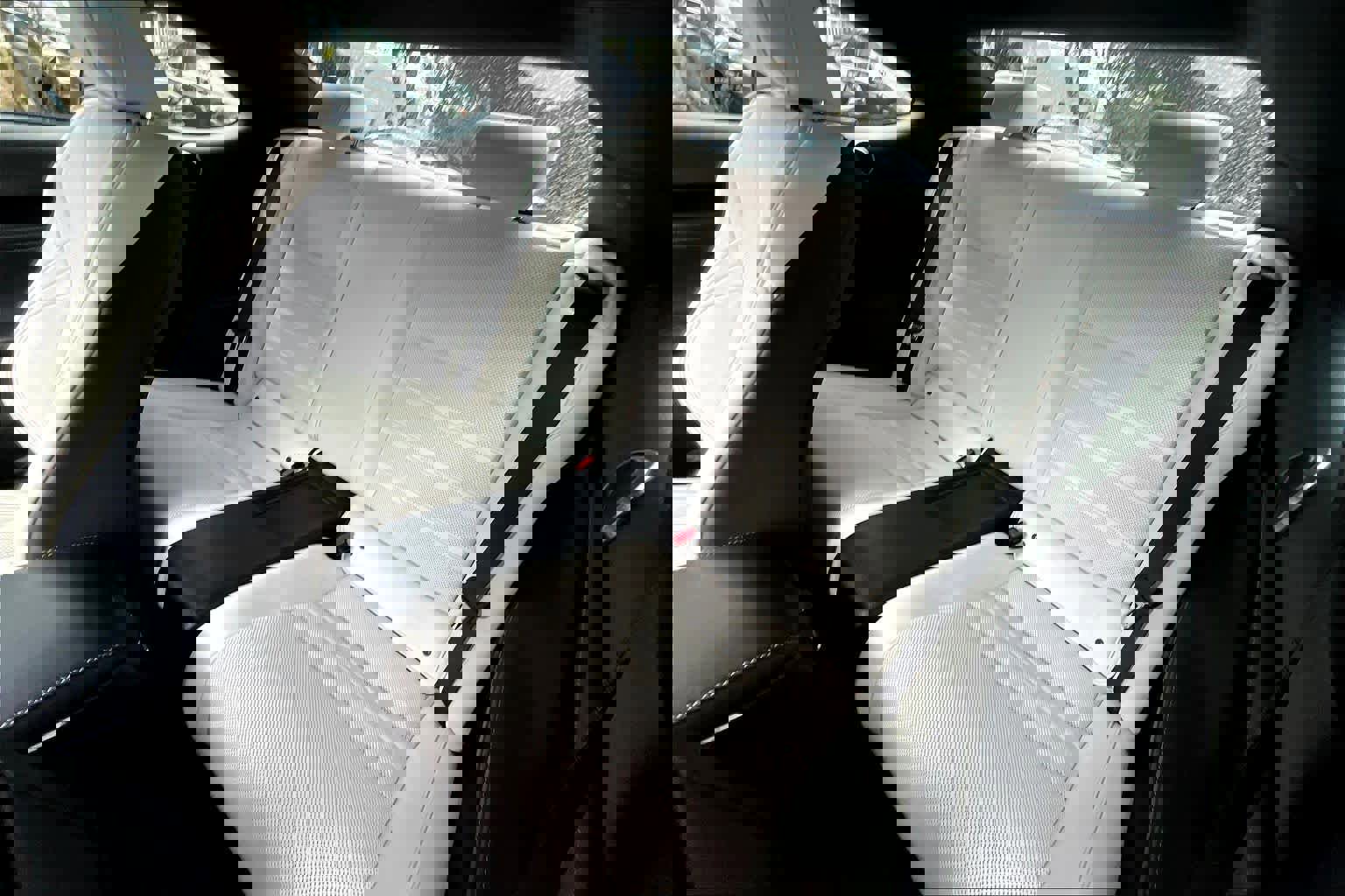 Used 2022 Lexus RC 300 F Sport w/ Accessory Package image 21