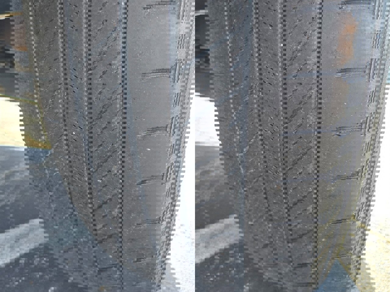 Used 2018 Ford F150 XL w/ Equipment Group 101A Mid image 29