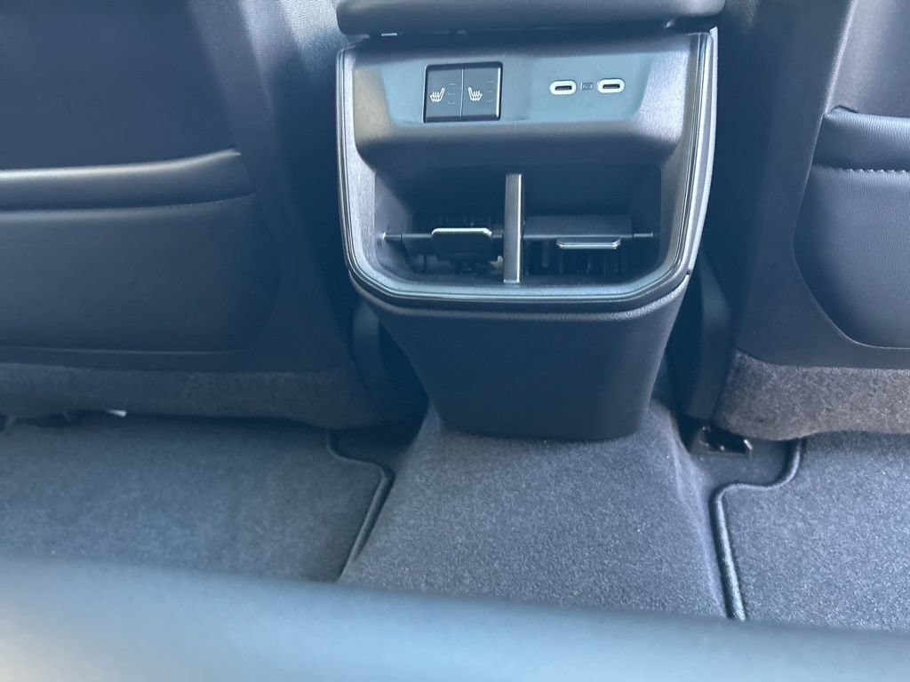 New 2026 Dodge Charger Scat Pack AWD/4WD image 31