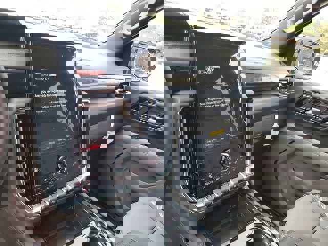 New 2026 GMC Yukon Elevation w/ Elevation Premium Package image 26