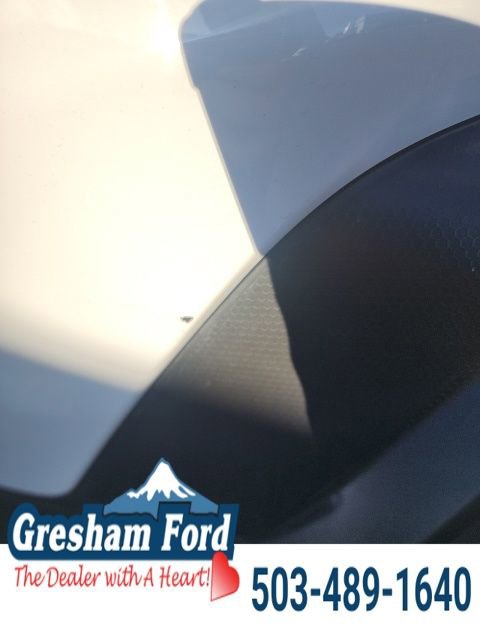 Used 2022 Subaru WRX Limited image 22