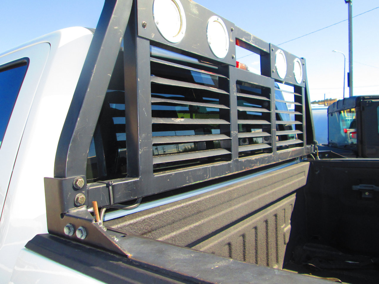 Used 2018 Ford F150 XL w/ Equipment Group 101A Mid image 19