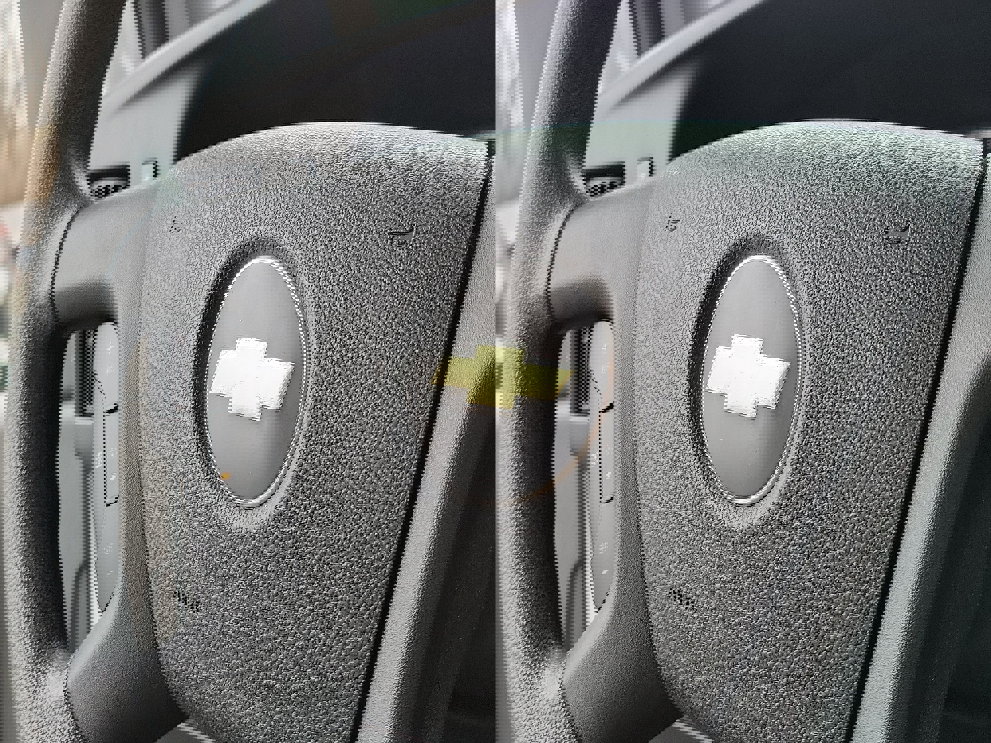 Used 2017 Chevrolet Express 2500 LT w/ LT Preferred Equipment Group image 29