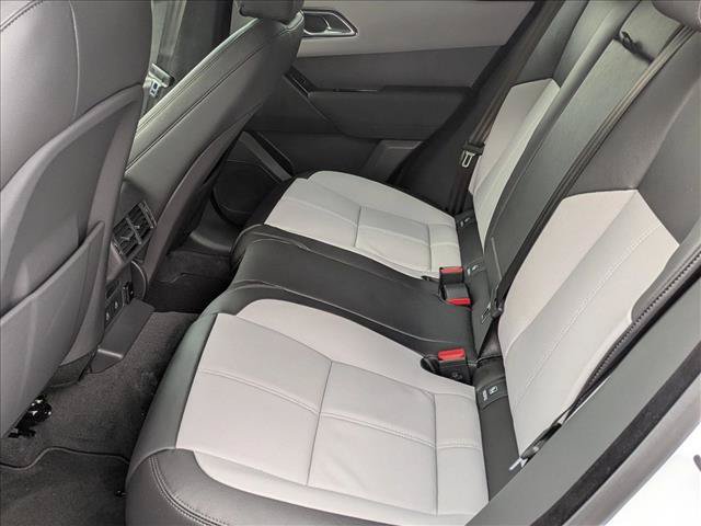 New 2026 Land Rover Range Rover Velar S AWD/4WD image 17