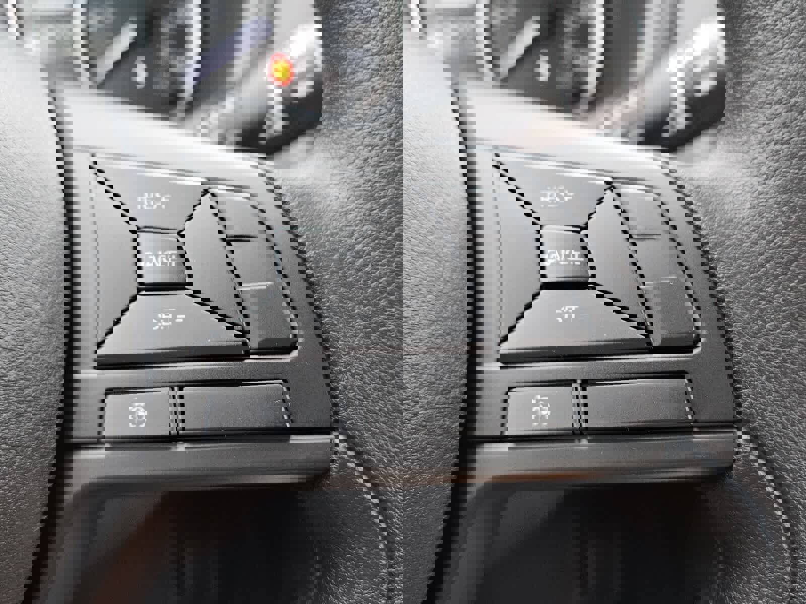 New 2025 Nissan Kicks Play S image 13