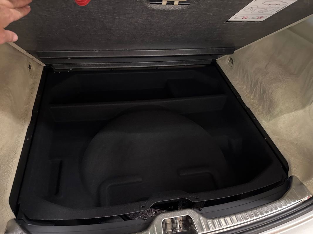 Used 2015 Volvo XC60 T6 w/ Proximity Package image 55