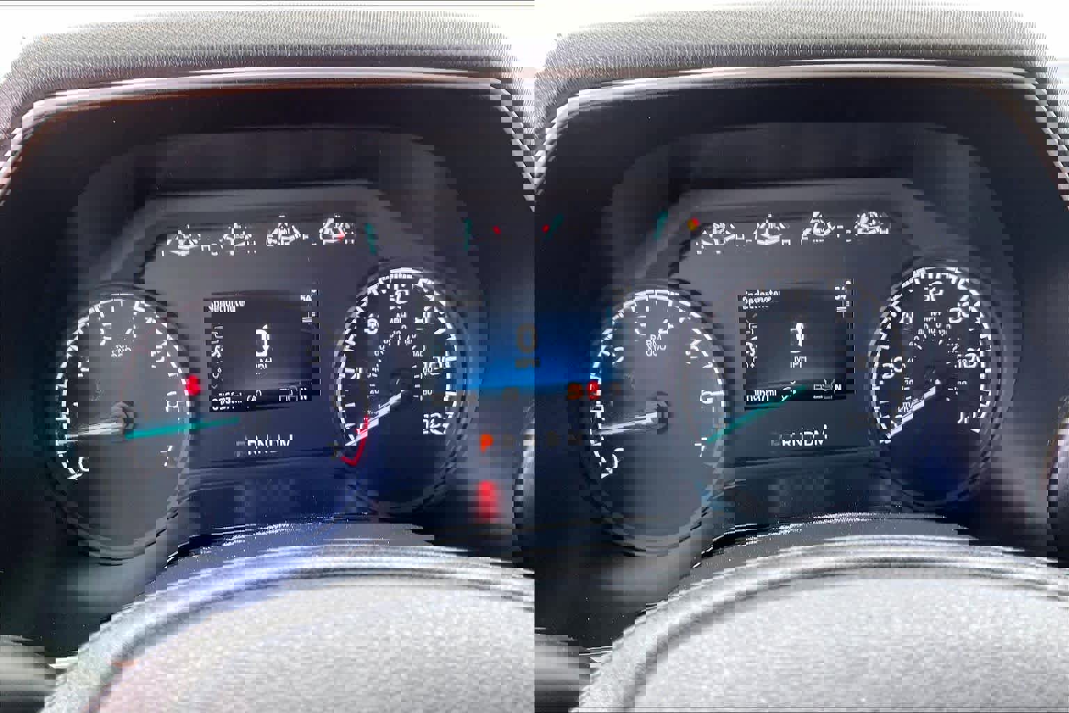 Used 2022 Ford F150 XL w/ Equipment Group 101A High image 25