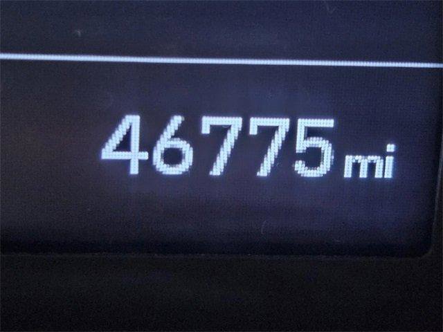 Used 2021 Hyundai Tucson Sport image 22