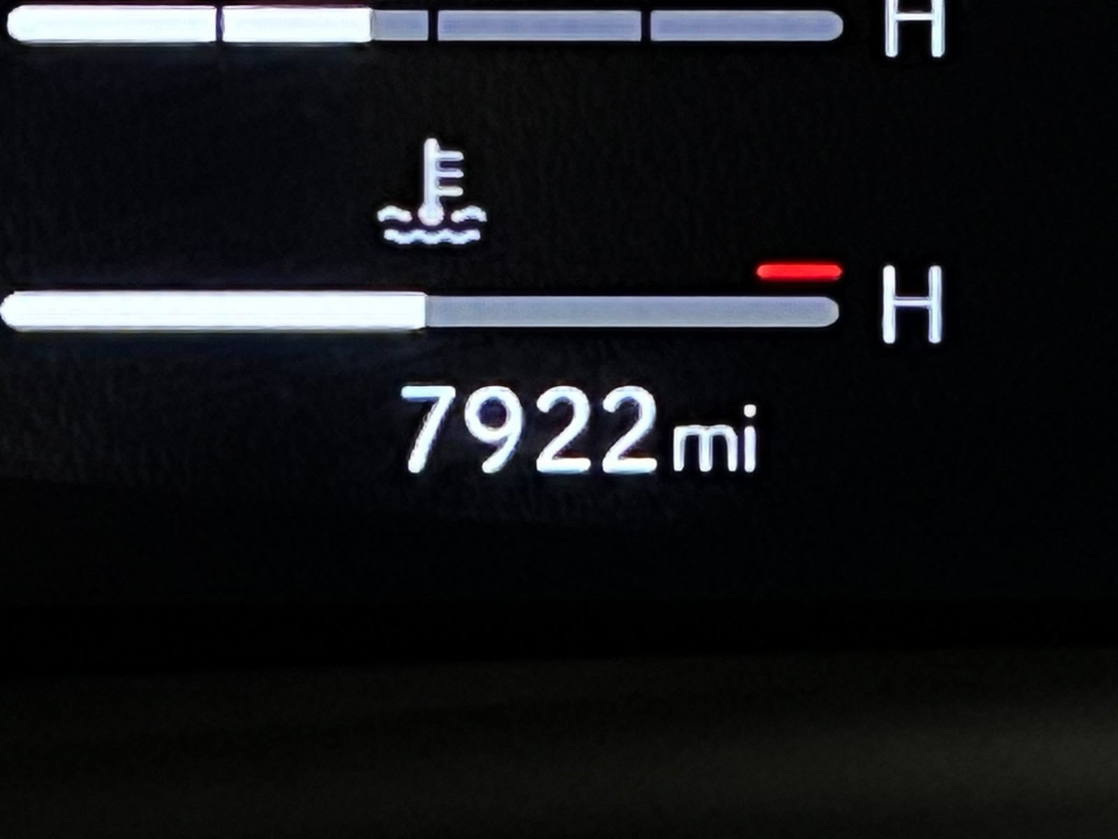 Used 2025 Lexus LX 700h Overtrail AWD/4WD image 15