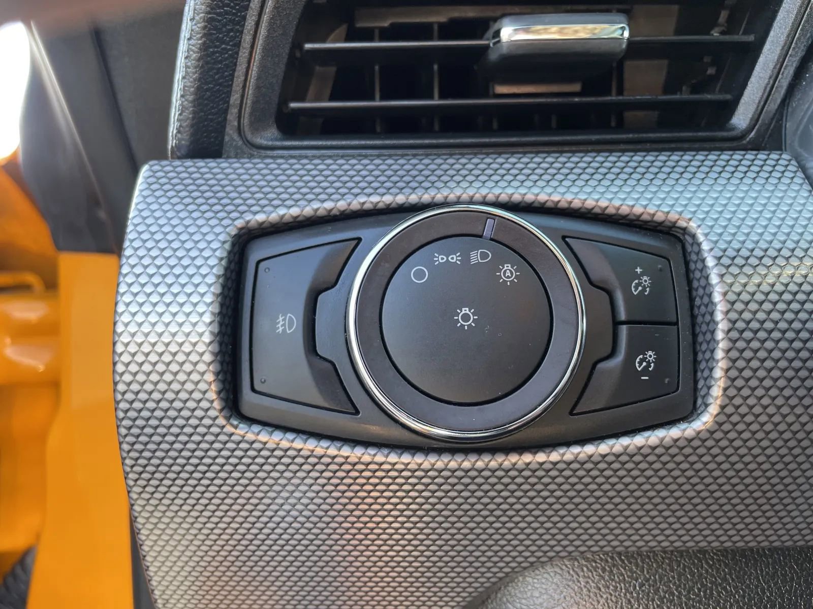 Used 2019 Ford Mustang GT w/ Equipment Group 301A image 23