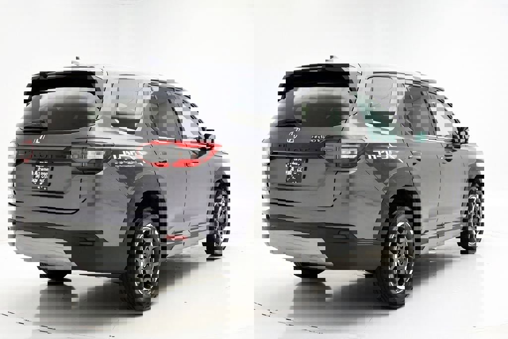 Used 2024 Honda Pilot EX-L image 10