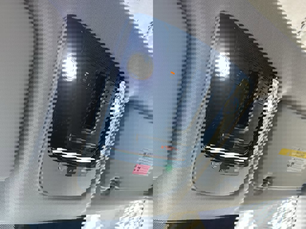 New 2026 Kia Seltos EX image 27