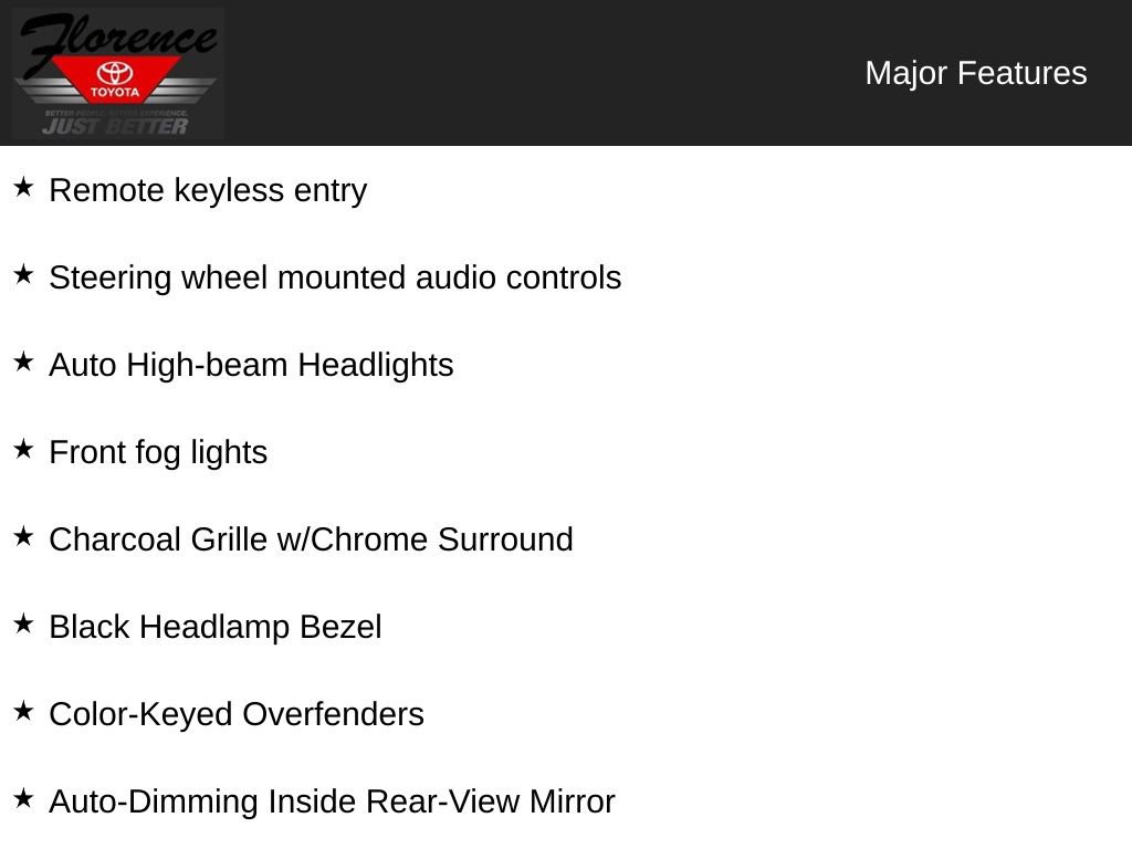 Used 2023 Toyota Tacoma SR5 image 19