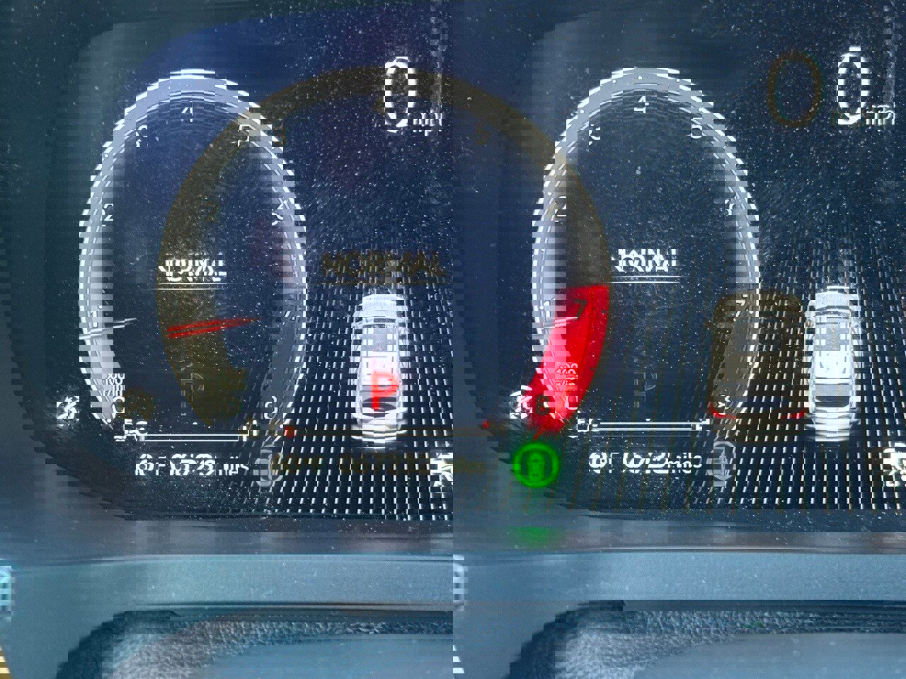 Used 2022 Acura MDX A-Spec image 19