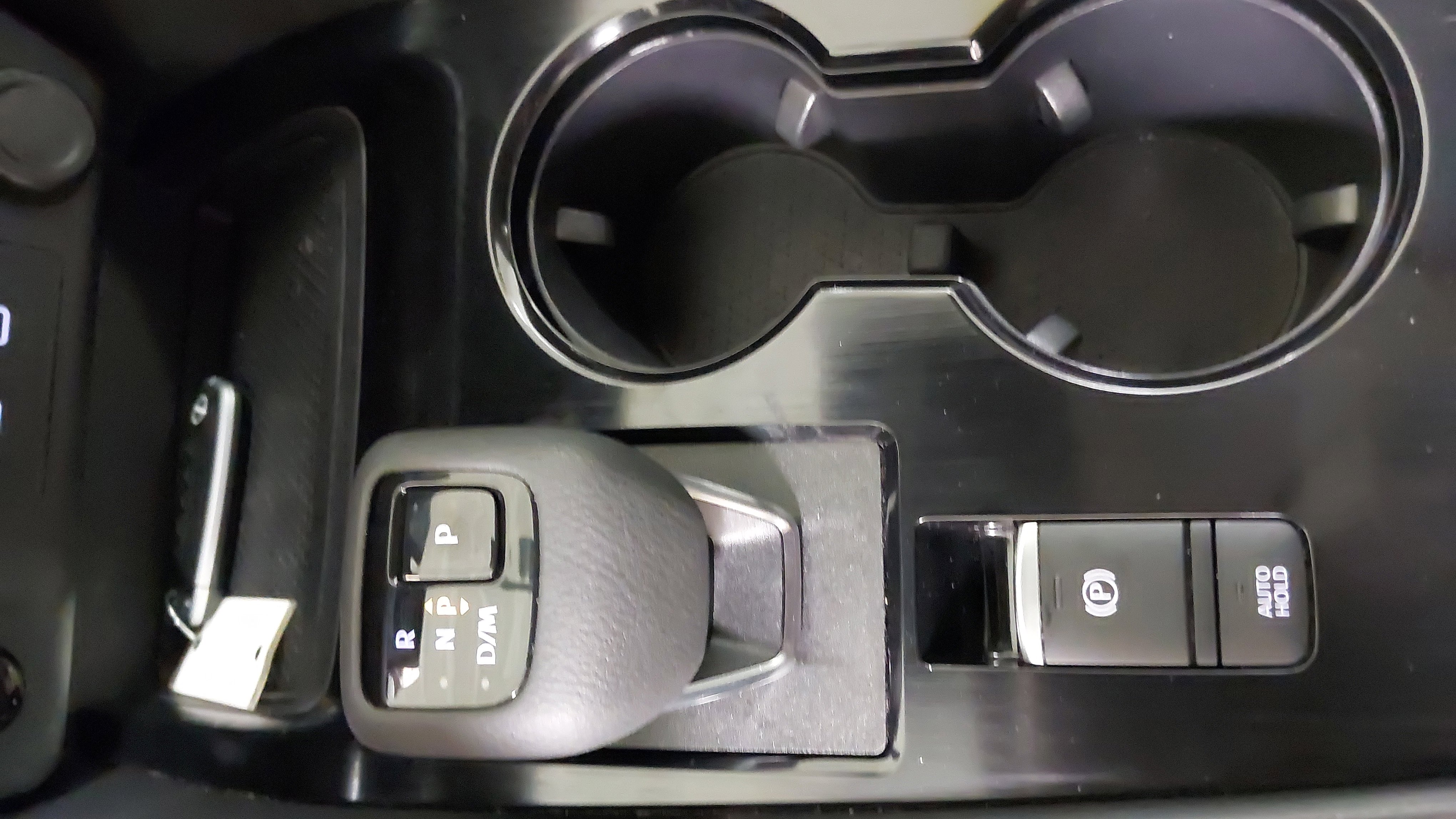 Used 2024 Nissan Rogue SV image 21